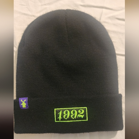 Dutch Bros hats - Picture 3 of 8